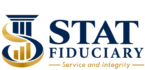 STAT FIDUCIARY